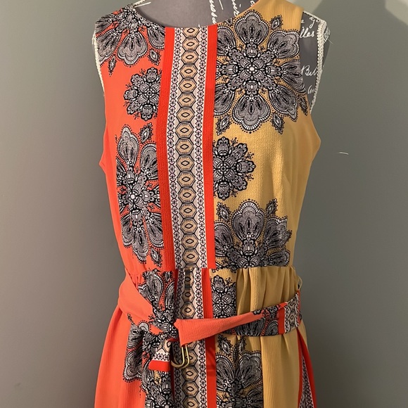 Never wearing - Picture 3 of 5